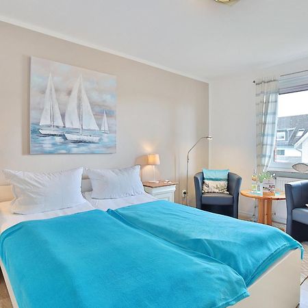הפקרוג Ferienhaus Brandt Ferienhaus Brandt Appartement 2 Plattschnacker מראה חיצוני תמונה